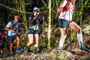 BIB: 
                            <button type="button" onclick="openModal(19382991)" class="btn btn-primary btn-sm float-right btn-popup" data-toggle="modal" data-target=".modal-high-quality">
                        <i class="fas fa-shopping-cart"></i> Add to Cart
                    </button>
                                            <button type="button" onclick="isThisMe(19382991, true)" class="btn btn-success btn-sm float-right btn-popup btn-isme hidden" data-toggle="tooltip" data-placement="bottom" title="นี่คือรูปของคุณใช่ไหม คลิกที่นี่เพื่อเอาเข้าอัลบั้ม">
                        <i class="fas fa-plus"></i> Add to album
                    </button>
                    <button type="button" onclick="isThisMe(19382991, false)" class="btn btn-warning btn-sm float-right btn-popup btn-isnotme hidden">
                        <i class="fas fa-ban"></i> Remove from album
                    </button>